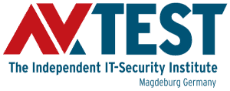 Certificate Logo