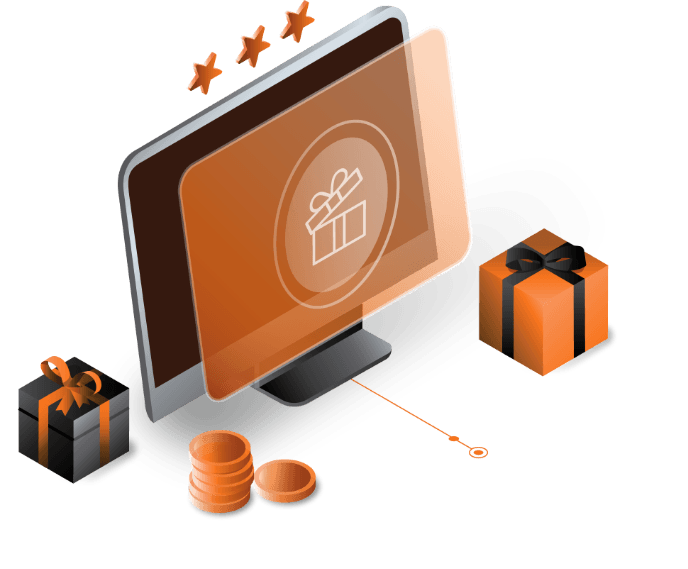 Amnpardaz Bug Bounty Program