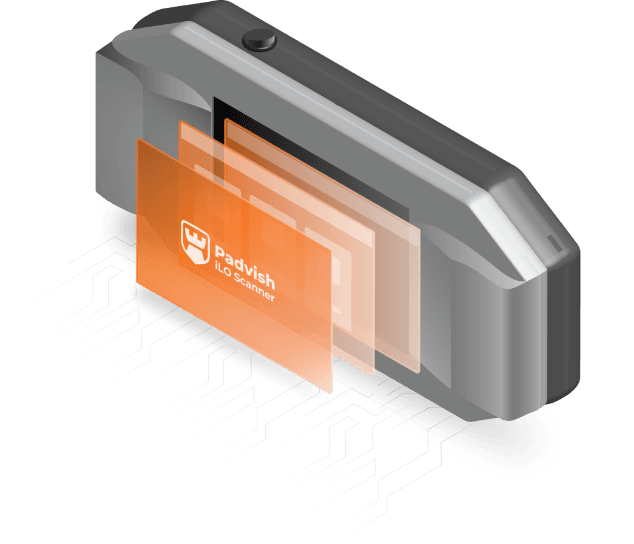 Amnpardaz Solution