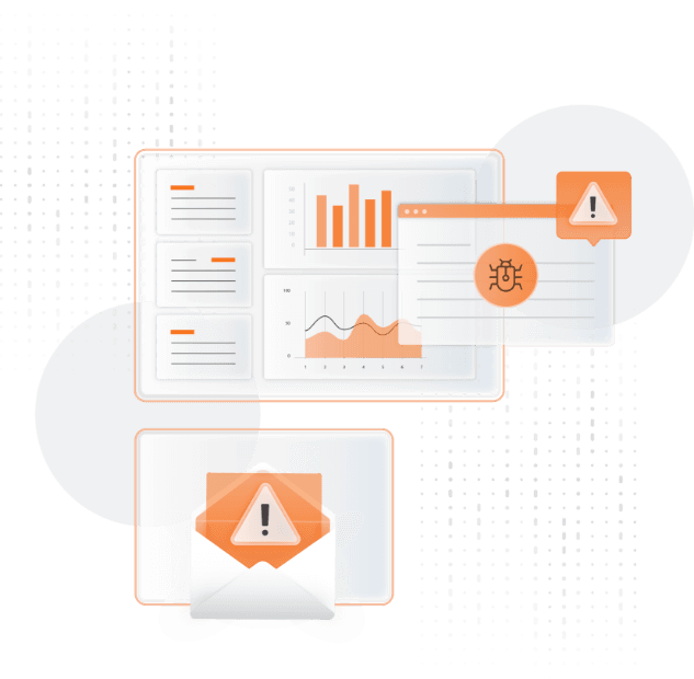 Reporting and Analysis