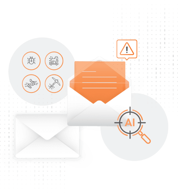 Malware Detection Technologies