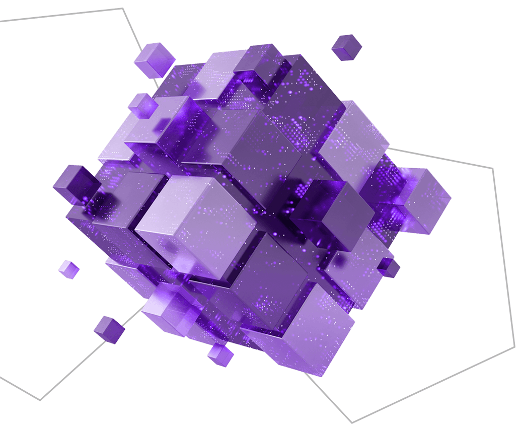 Comprehensive Cybersecurity Platform