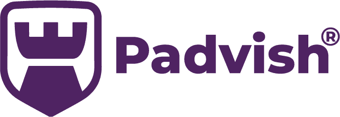 Padvish