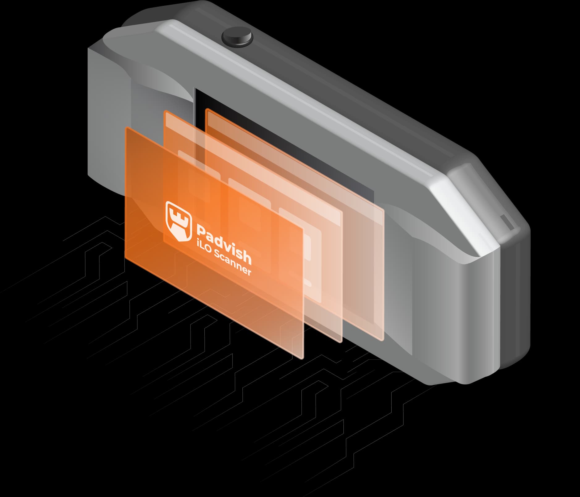 Amnpardaz Solution