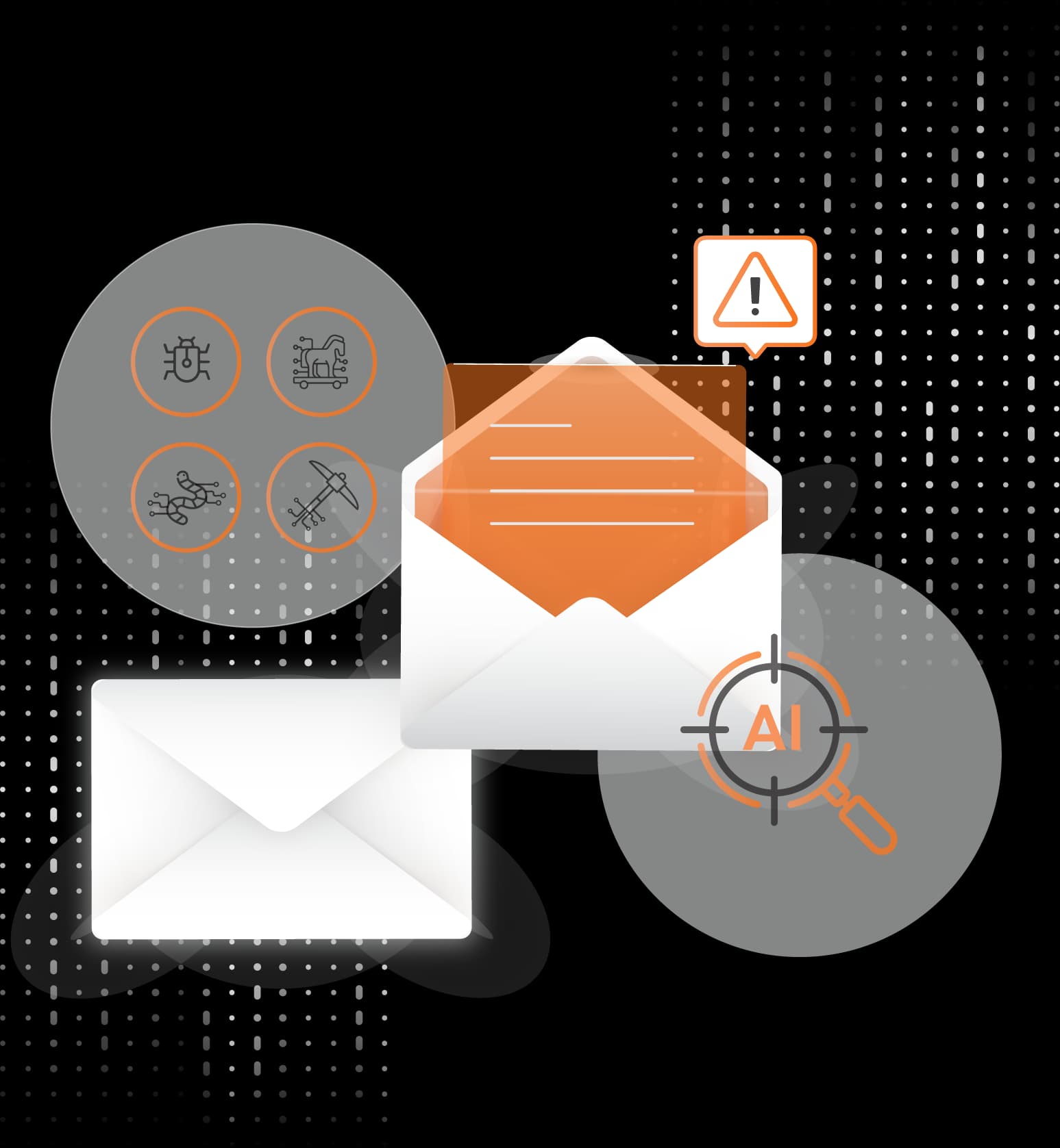 Malware Detection Technologies