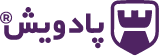 پادویـش